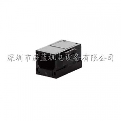 FR-ADP三菱變頻器操作面板選件，常與FR-PU07,FR-PA02配套使用