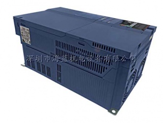 FR-A840-00930-2（37KW)/FR-A840-37K,深圳海藍(lán)變頻器代理商，三菱廠家直銷，正品保障