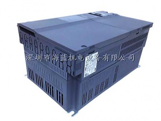 FR-A840-01160-2(45KW)/FR-A840-45K三菱變頻器，原裝正品深圳代理，重載通用,變頻器手冊