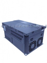 FR-A840-00470(18.5K）/FR-A840-18.5K，機(jī)械通用變頻器，內(nèi)置PLC,全總代理銷售