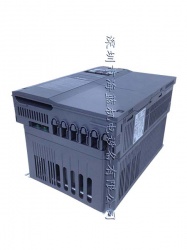 FR-A840-00380(15k)/FR-A840-15K，三菱原裝變頻器，三菱變頻器技術(shù)支持，廣東深圳變頻器安裝調(diào)式