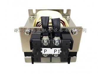 FR-HEL-H7.5K三菱電抗器，三菱原裝正品，特價(jià)銷售數(shù)量有限 