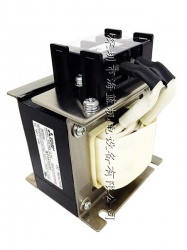 FR-HEL-H5.5K三菱電抗器，質(zhì)保一年，承接自動(dòng)化項(xiàng)目改造