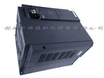 FR-E740-11K-CHT三菱變頻器，價(jià)格優(yōu)惠