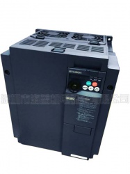 FR-E720-15K三菱變頻器，三菱變頻器廠價(jià)直銷，原裝正品