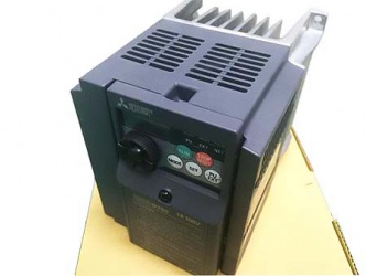 FR-D710W-0.75K三菱變頻器輸入單相100V,三菱廠家直銷，廣東海藍(lán)代理