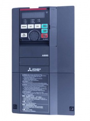 FR-A840-00770-2（30KW)/FR-A840-30K三菱變頻器，深圳三菱廠家直銷，免費(fèi)選型，提供變頻器視頻