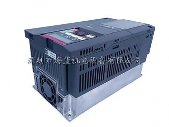FR-A840-02600-2(90KW)/FR-A840-90K三菱變頻器，全國代理，免費(fèi)選型，提供使用手冊