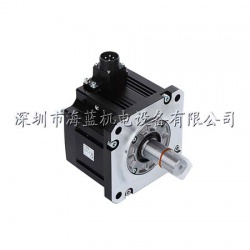 HG-SR702BK三菱電機(jī)，轉(zhuǎn)速2000轉(zhuǎn)，三相220V,三菱馬達(dá)華南代理，三菱電機(jī)技術(shù)維修