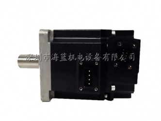 HF-KP053B三菱電機(jī),伺服小功能0.5KW帶剎車，年終特價(jià)促銷，數(shù)量有限