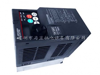 FR-D710W-0.4K三菱變頻器輸入單相100V,全國總代理，提供技術(shù)服務(wù) 