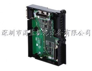  GT16M-ROUT三菱觸摸屏模塊輸出單元，擴(kuò)展模塊，庫(kù)存現(xiàn)貨