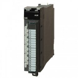 三菱iQ-R模擬量輸入模塊 R60AD4、R60DA4 電壓/電流輸入、4通道